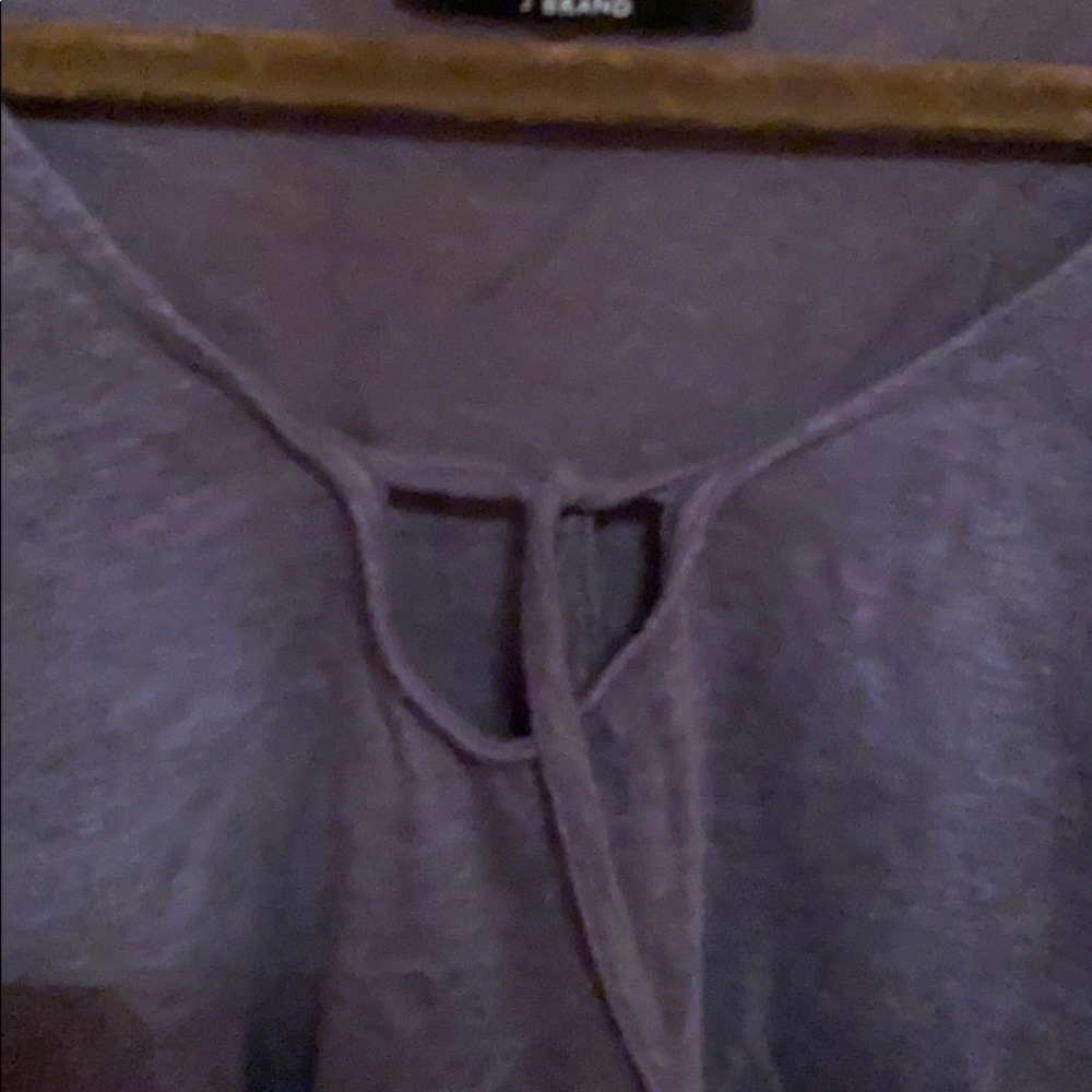 J Brand Top - Picture 5 of 5
